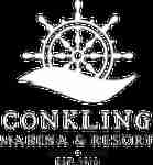 Conkling Marina and Resort